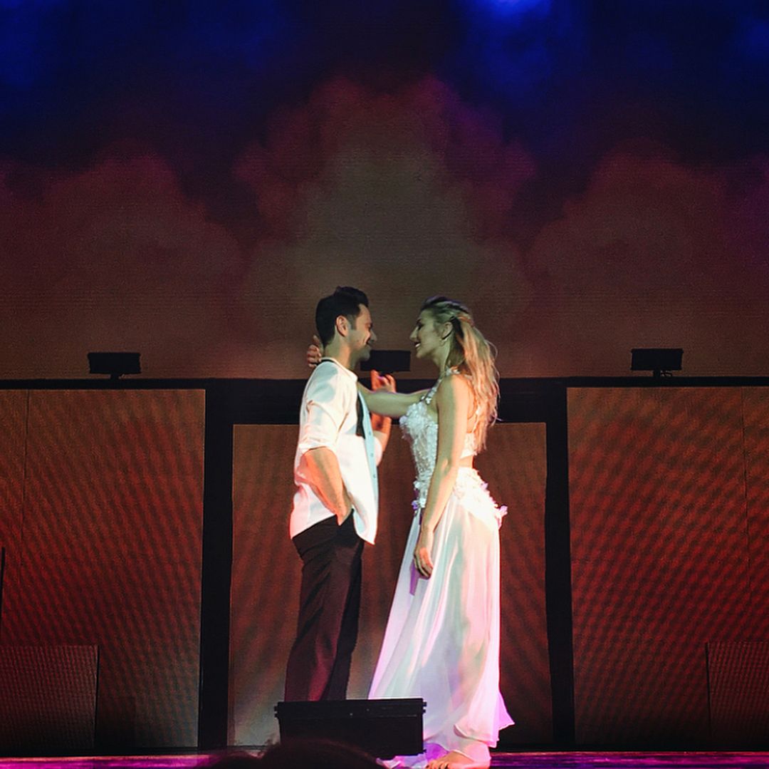 Emma Slater Sexy (48 Photos) 30