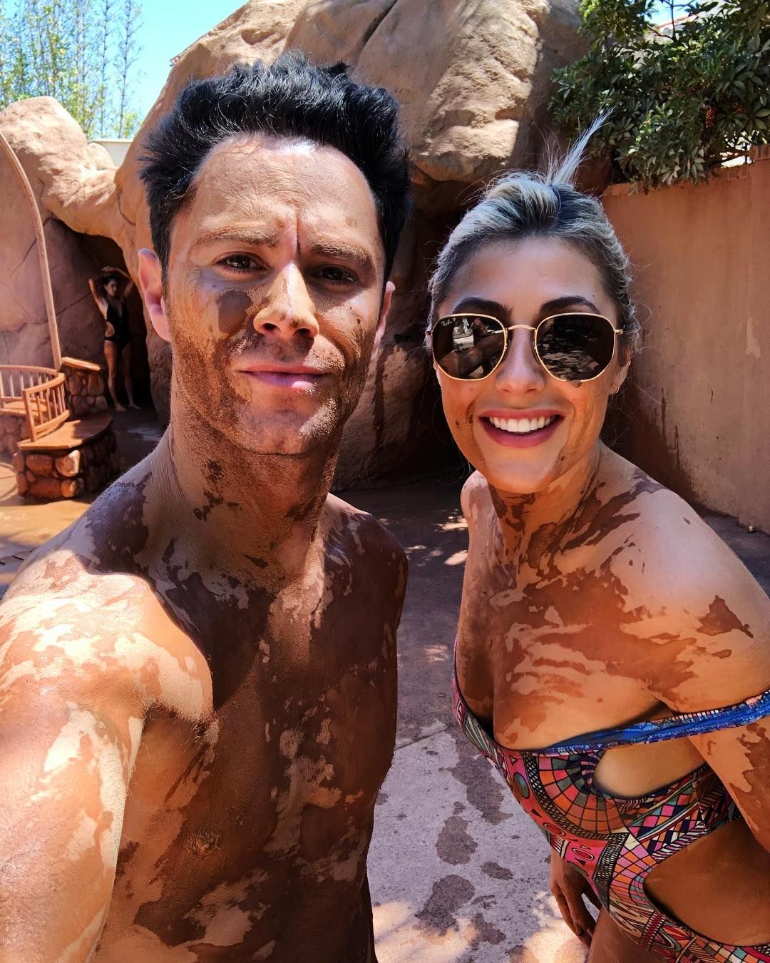 Emma Slater Sexy (48 Photos) 4