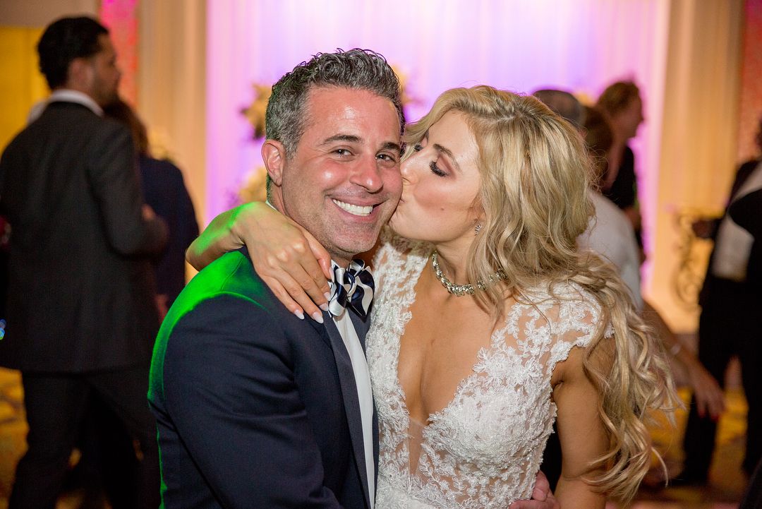 Emma Slater Sexy (48 Photos) 31