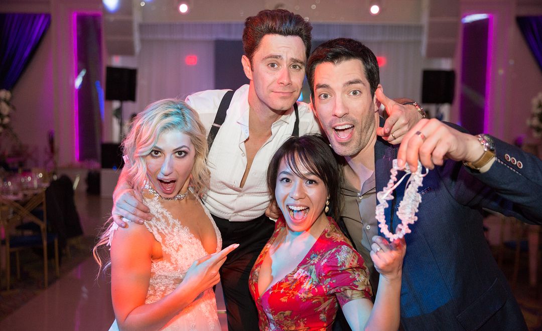 Emma Slater Sexy (48 Photos) 32