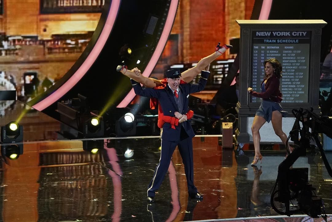 Emma Slater Sexy (48 Photos) 33