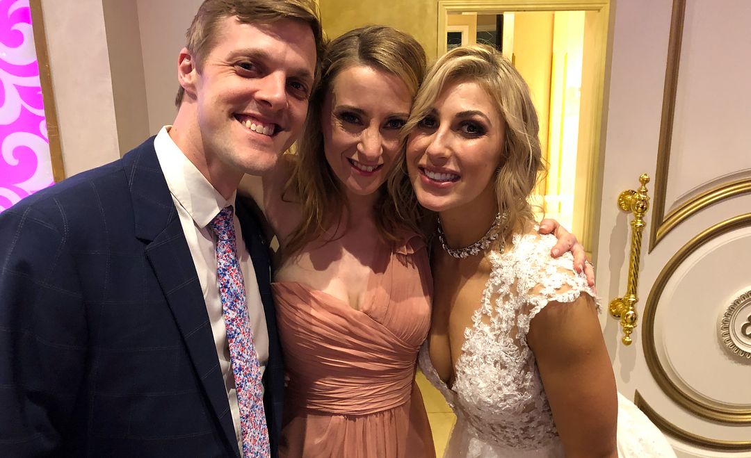 Emma Slater Sexy (48 Photos) 34