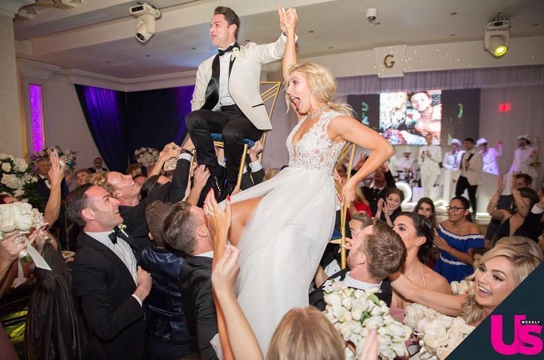 Emma Slater Sexy (48 Photos) 35