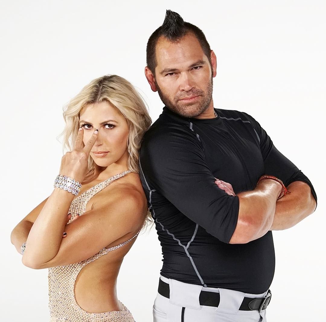 Emma Slater Sexy (48 Photos) 36