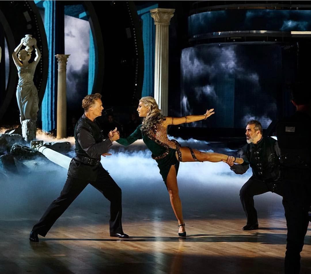 Emma Slater Sexy (48 Photos) 38