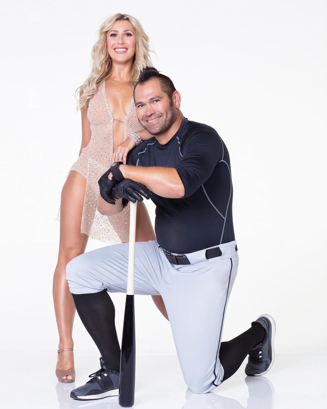 Emma Slater Sexy (48 Photos) 39