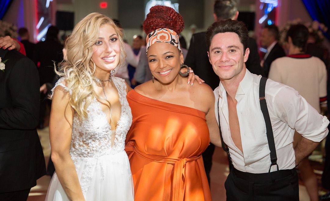 Emma Slater Sexy (48 Photos) 40