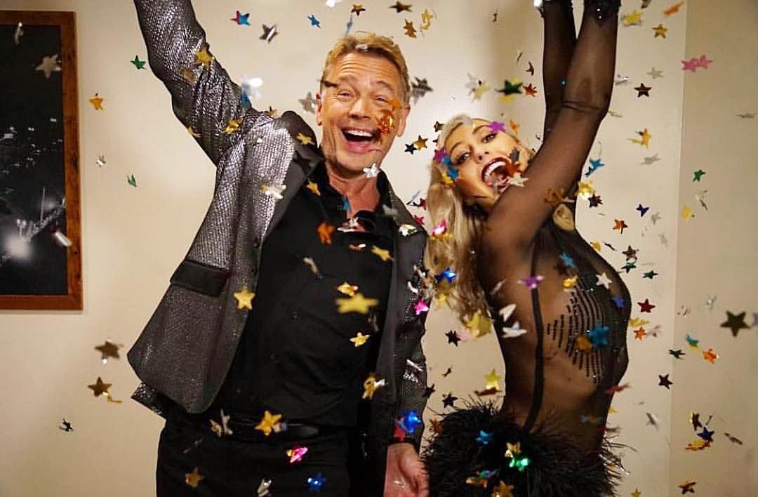 Emma Slater Sexy (48 Photos) 42