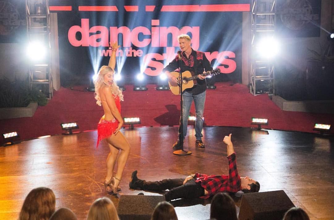 Emma Slater Sexy (48 Photos) 43