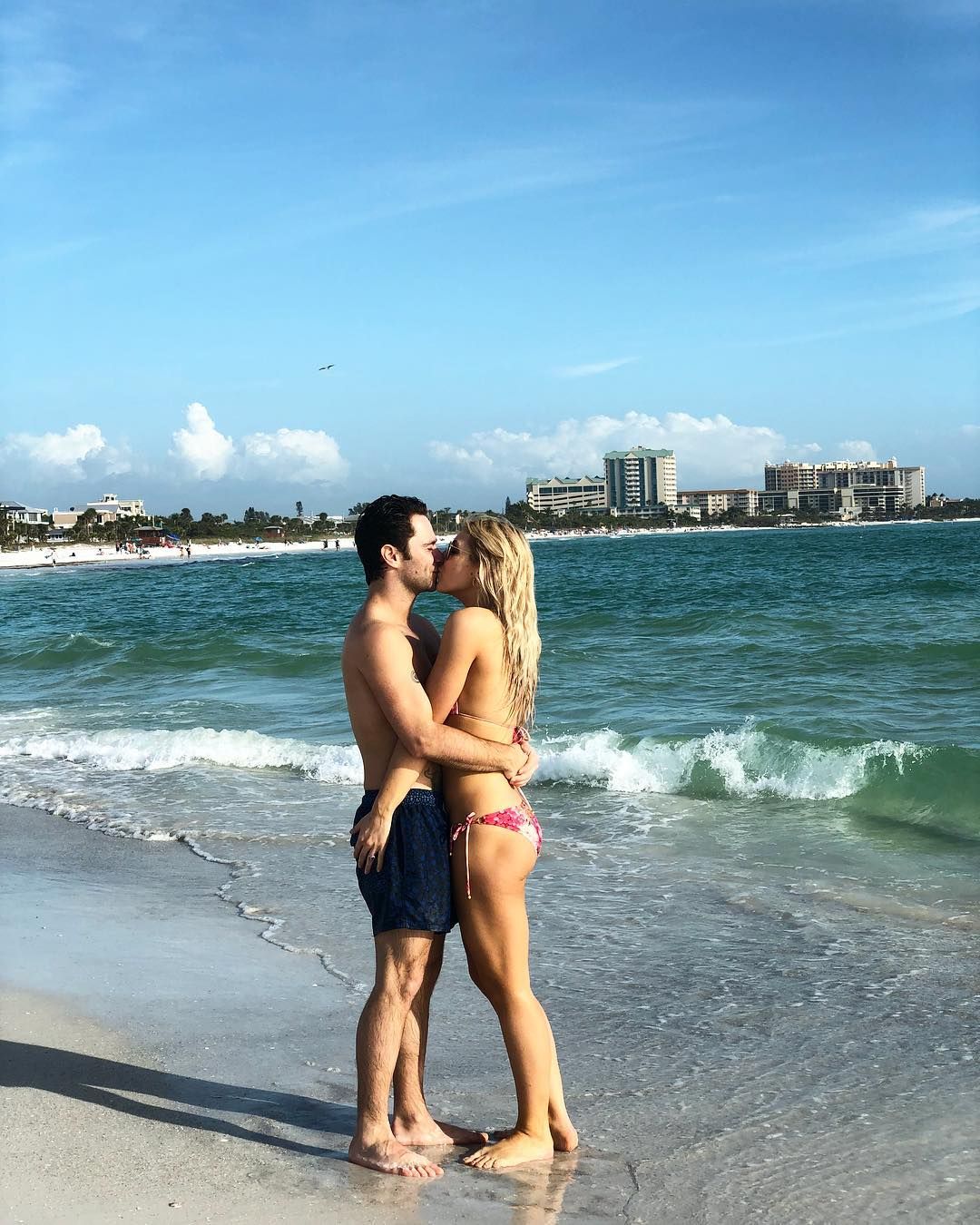 Emma Slater Sexy (48 Photos) 7