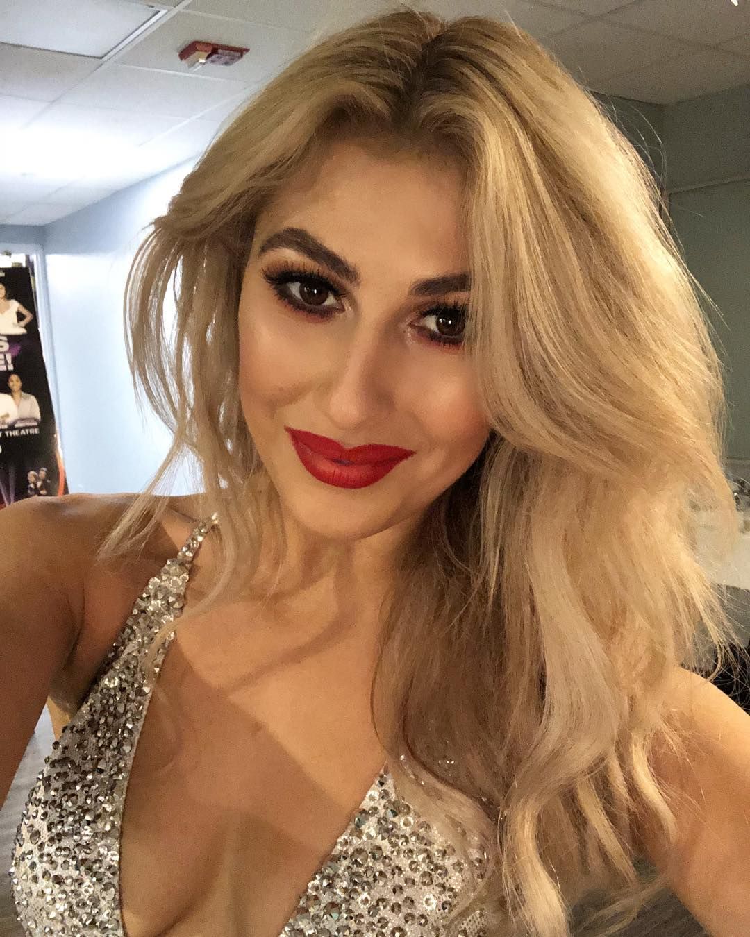 Emma Slater Sexy (48 Photos) 8