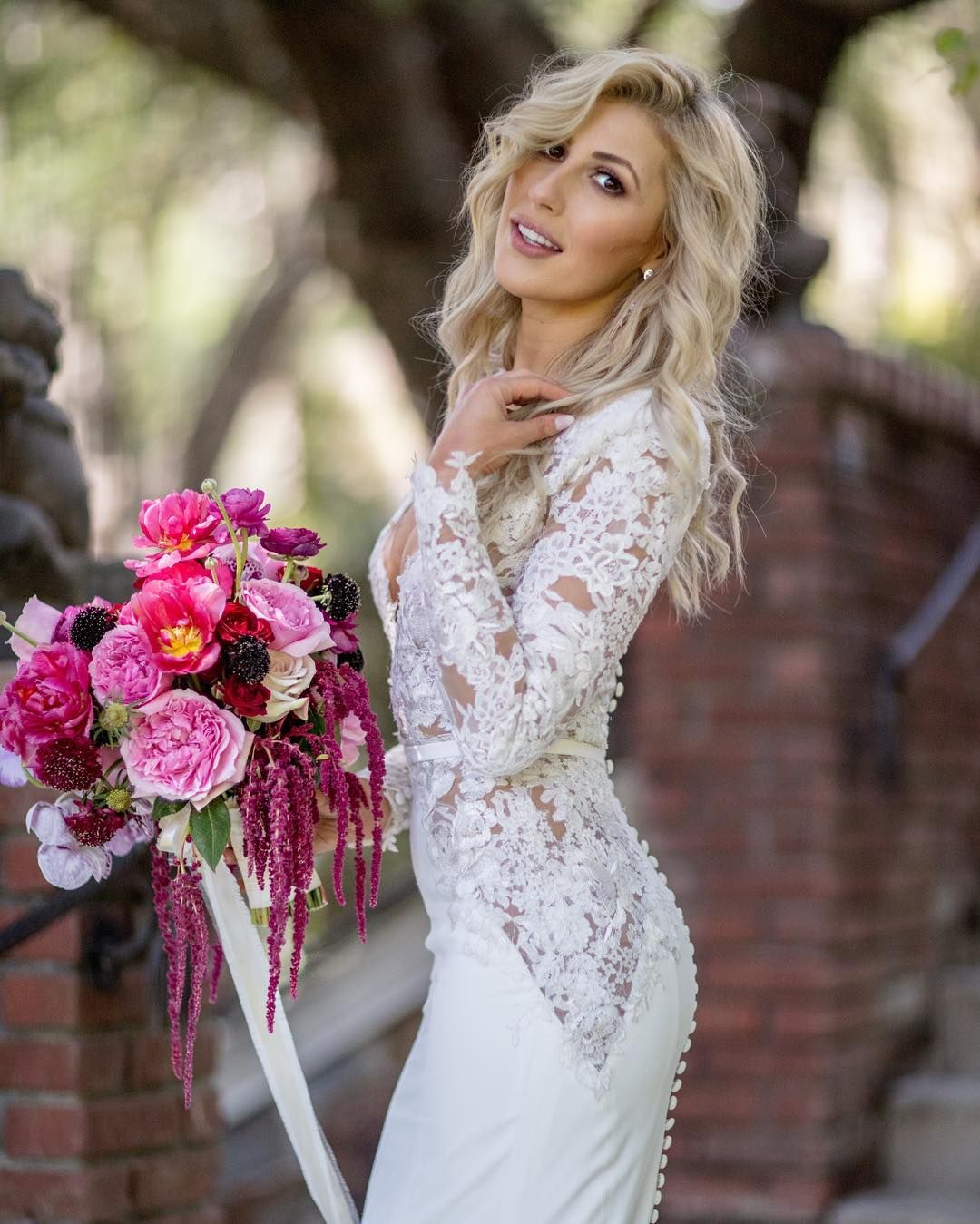 Emma Slater Sexy (48 Photos) 10