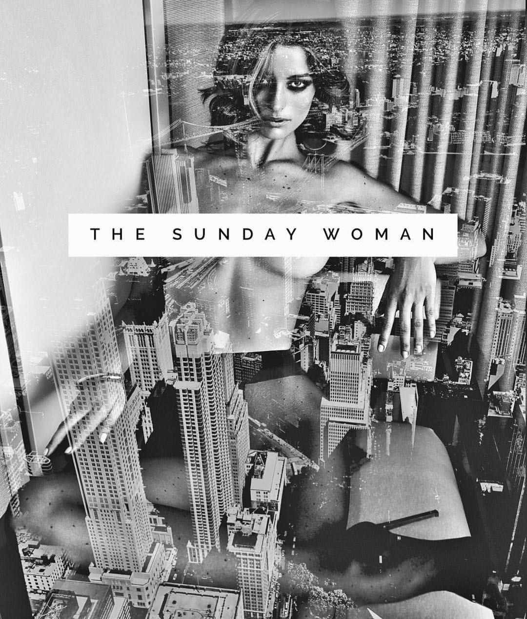 Flavia Lucini Nude & Sexy (43 Photos) 2