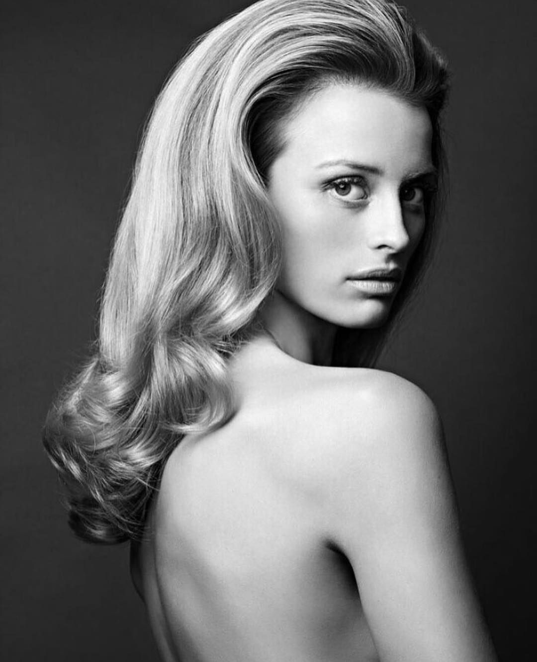 Flavia Lucini Nude & Sexy (43 Photos) 20