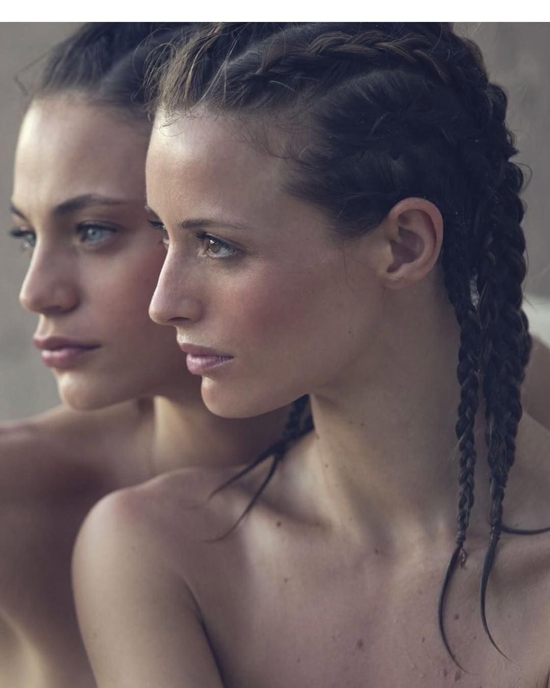 Flavia Lucini Nude & Sexy (43 Photos) 26