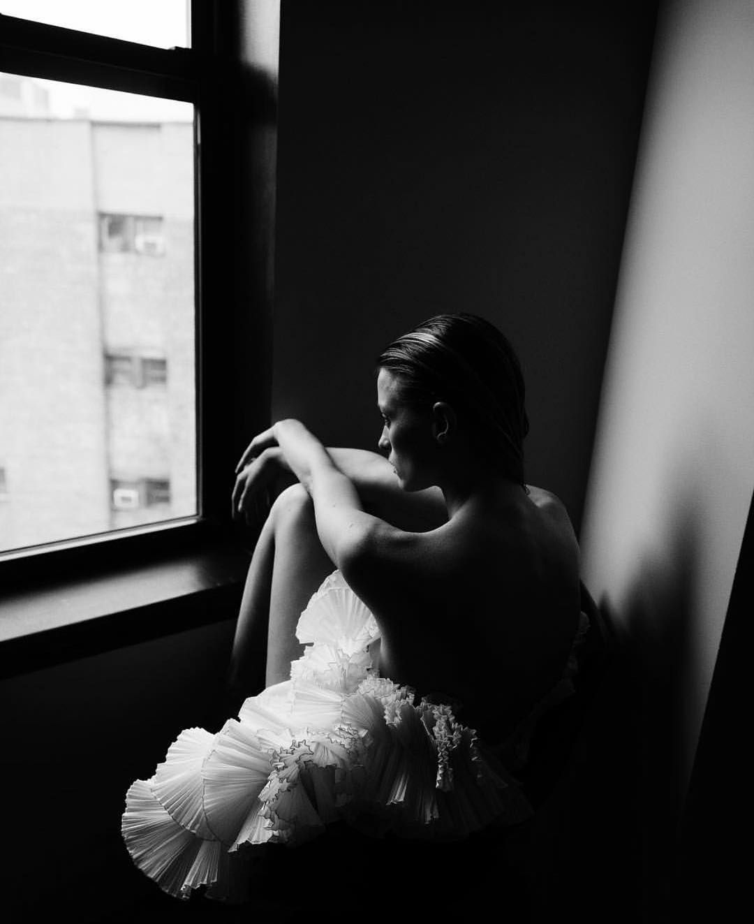 Flavia Lucini Nude & Sexy (43 Photos) 29