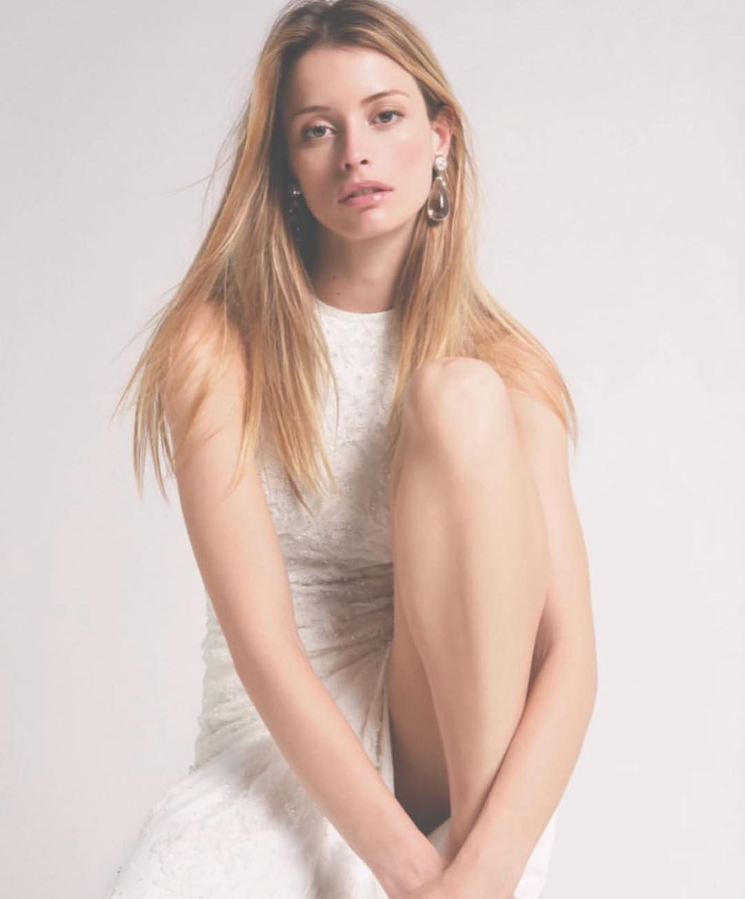 Flavia Lucini Nude & Sexy (43 Photos) 31