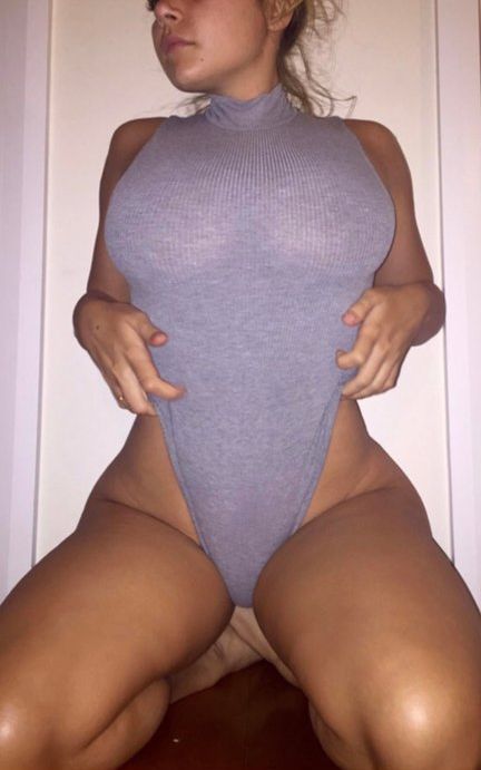 Jem Wolfie Nude & Sexy (110 Photos + Video) 4