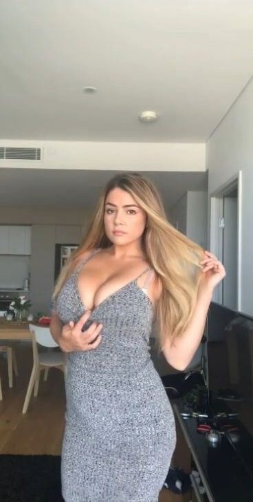 Jem Wolfie Nude & Sexy (110 Photos + Video) 88