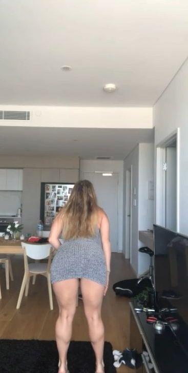 Jem Wolfie Nude & Sexy (110 Photos + Video) 90