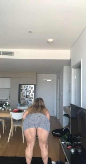 Jem Wolfie Nude & Sexy (110 Photos + Video) 91