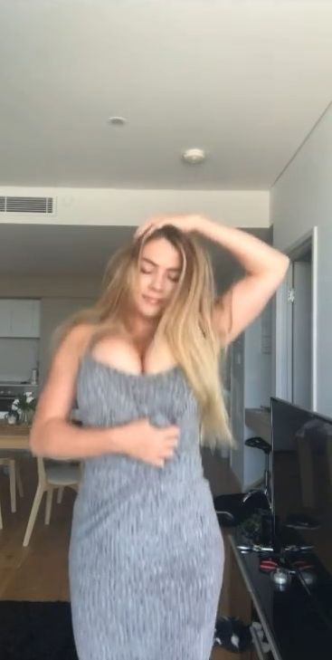 Jem Wolfie Nude & Sexy (110 Photos + Video) 92