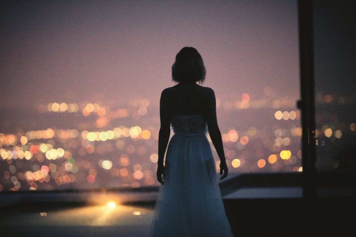 Jennifer Lawrence Sexy (50 Photos + Video) 20