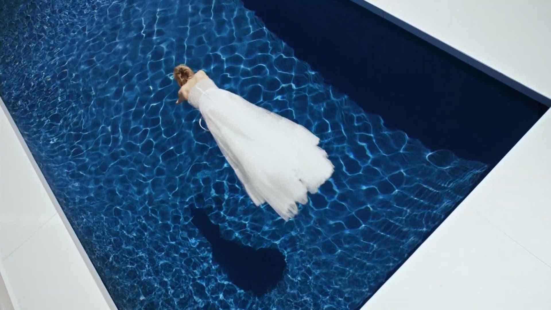 Jennifer Lawrence Sexy (50 Photos + Video) 25