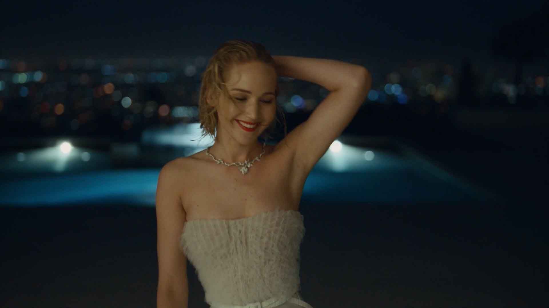 Jennifer Lawrence Sexy (50 Photos + Video) 37