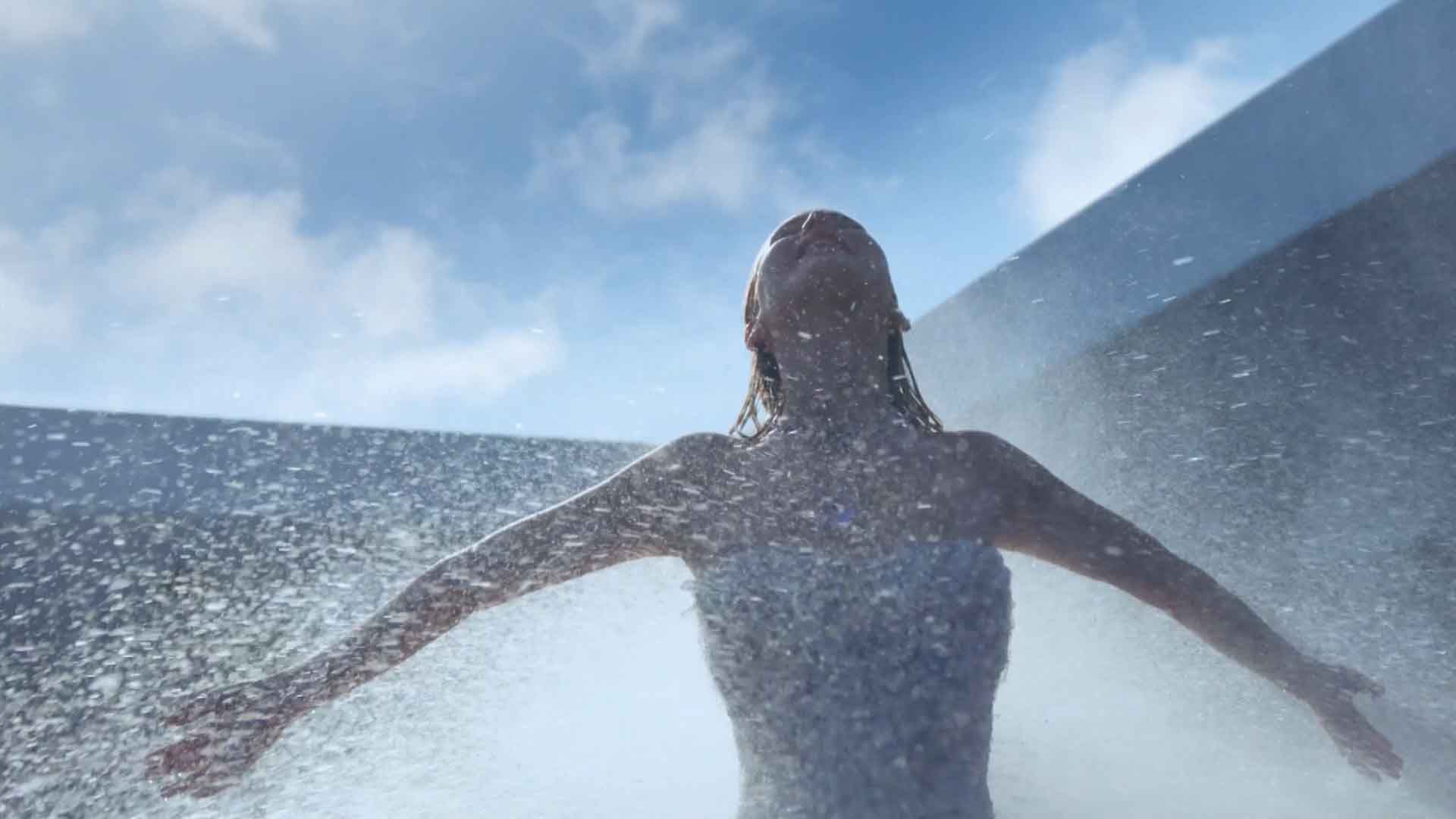 Jennifer Lawrence Sexy (50 Photos + Video) 41