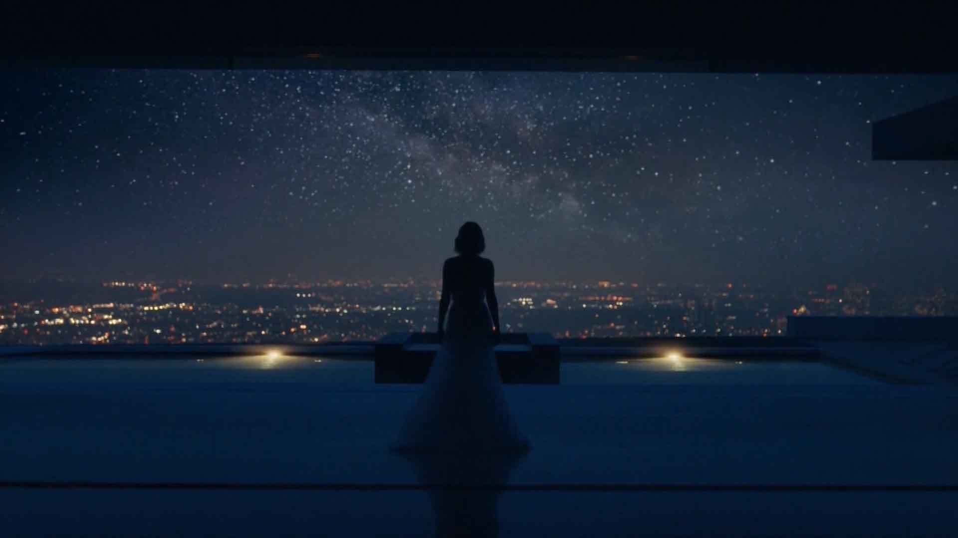 Jennifer Lawrence Sexy (50 Photos + Video) 44