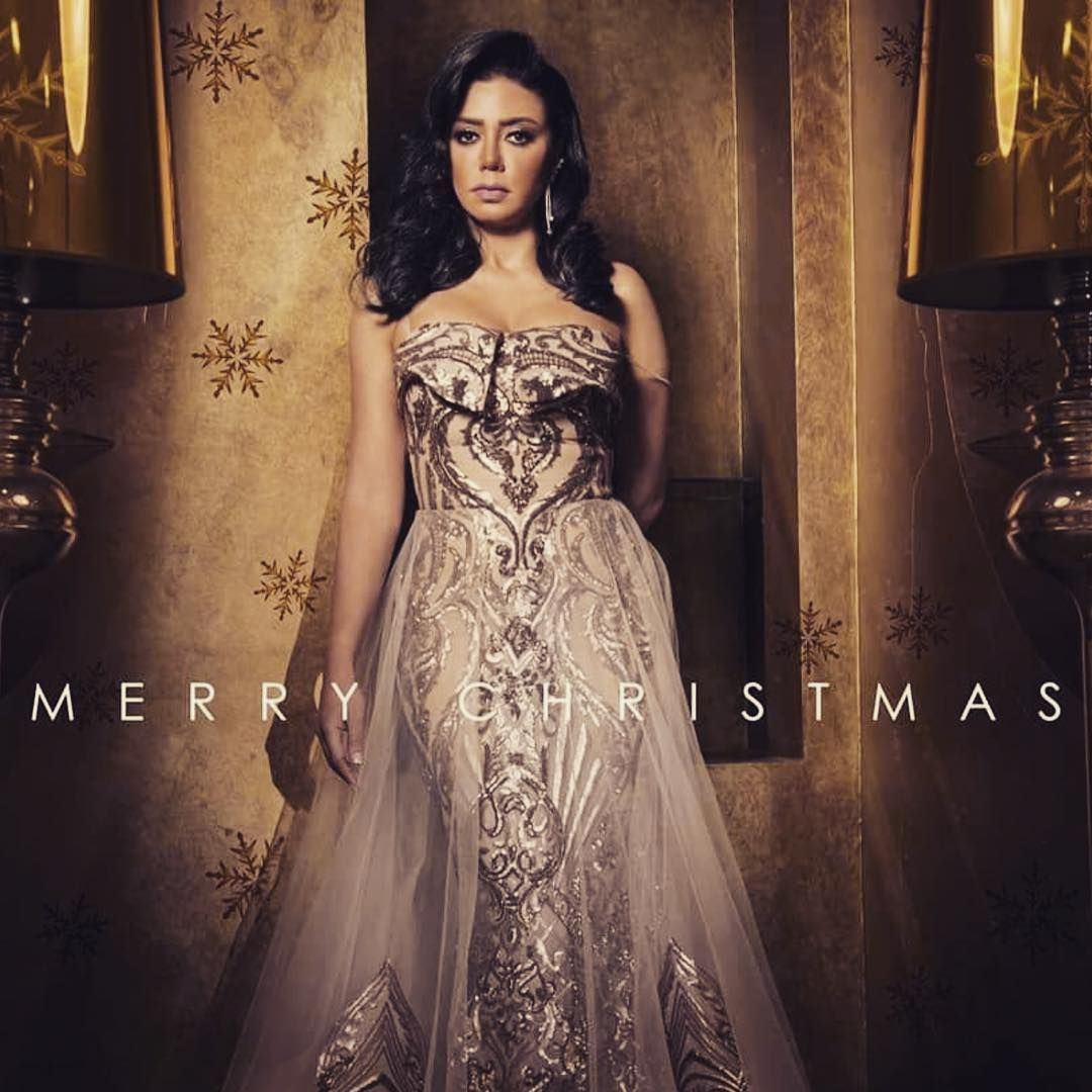 Rania Youssef Sexy (19 Photos) 2