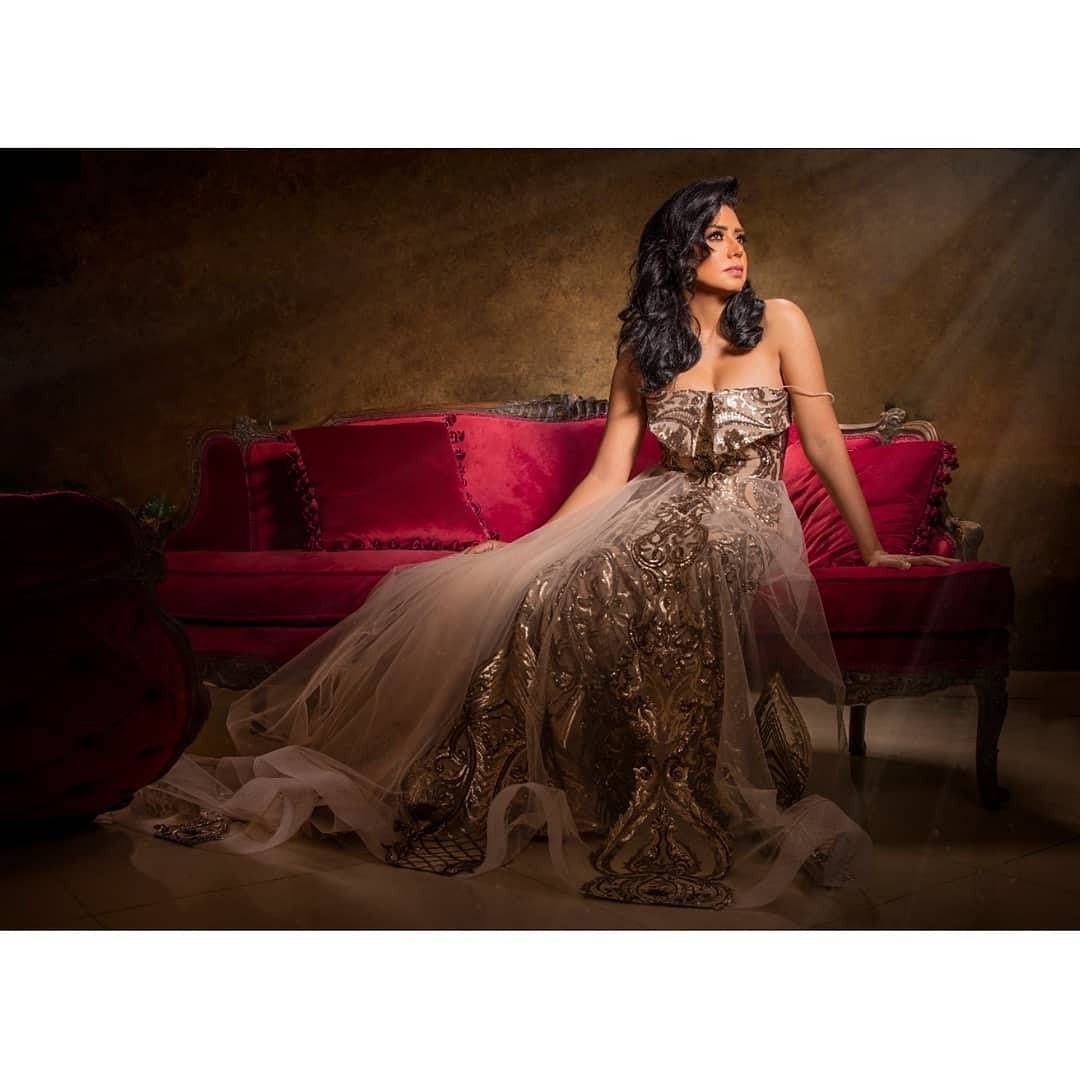 Rania Youssef Sexy (19 Photos) 15