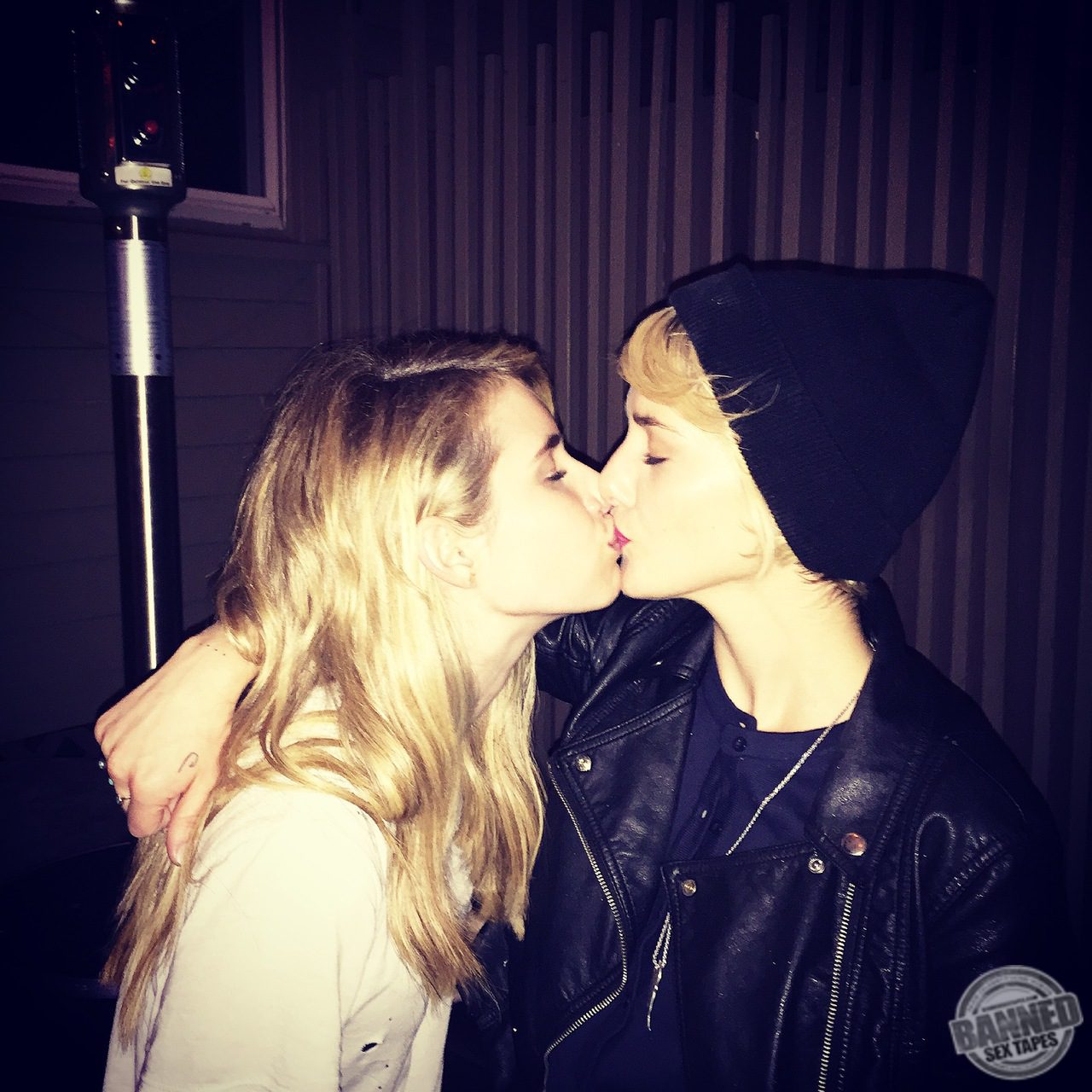 Addison Timlin - Sex tape and iCloud hack Pics 21