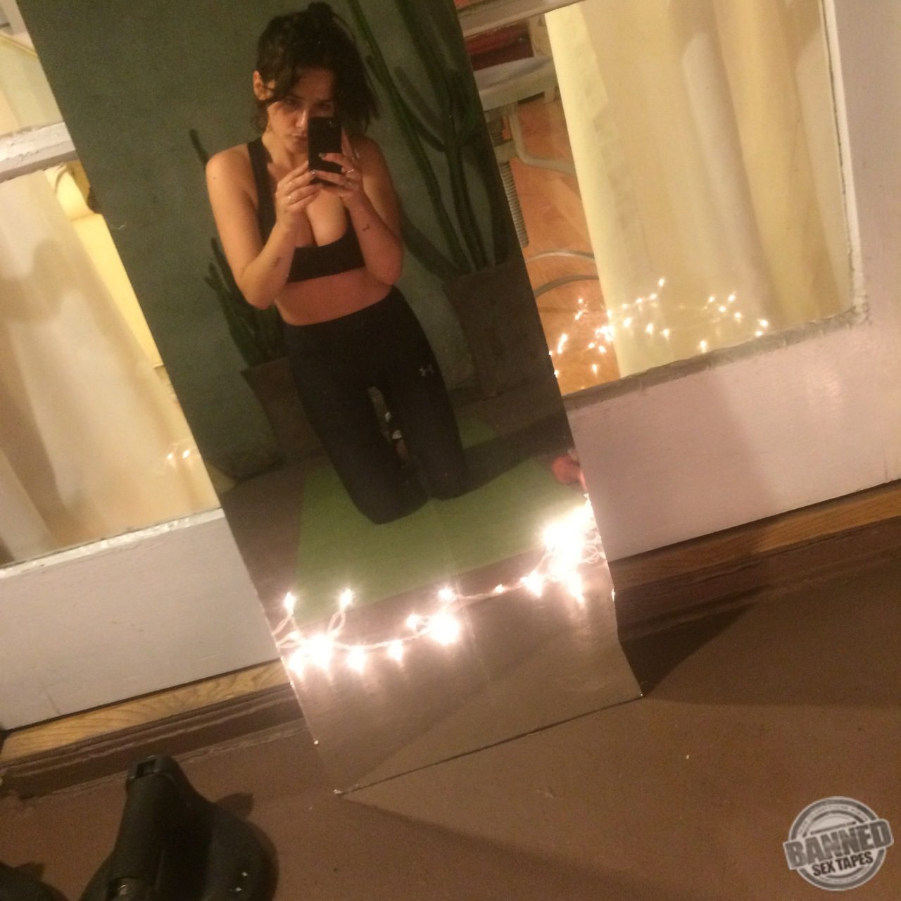 Addison Timlin - Sex tape and iCloud hack Pics 25