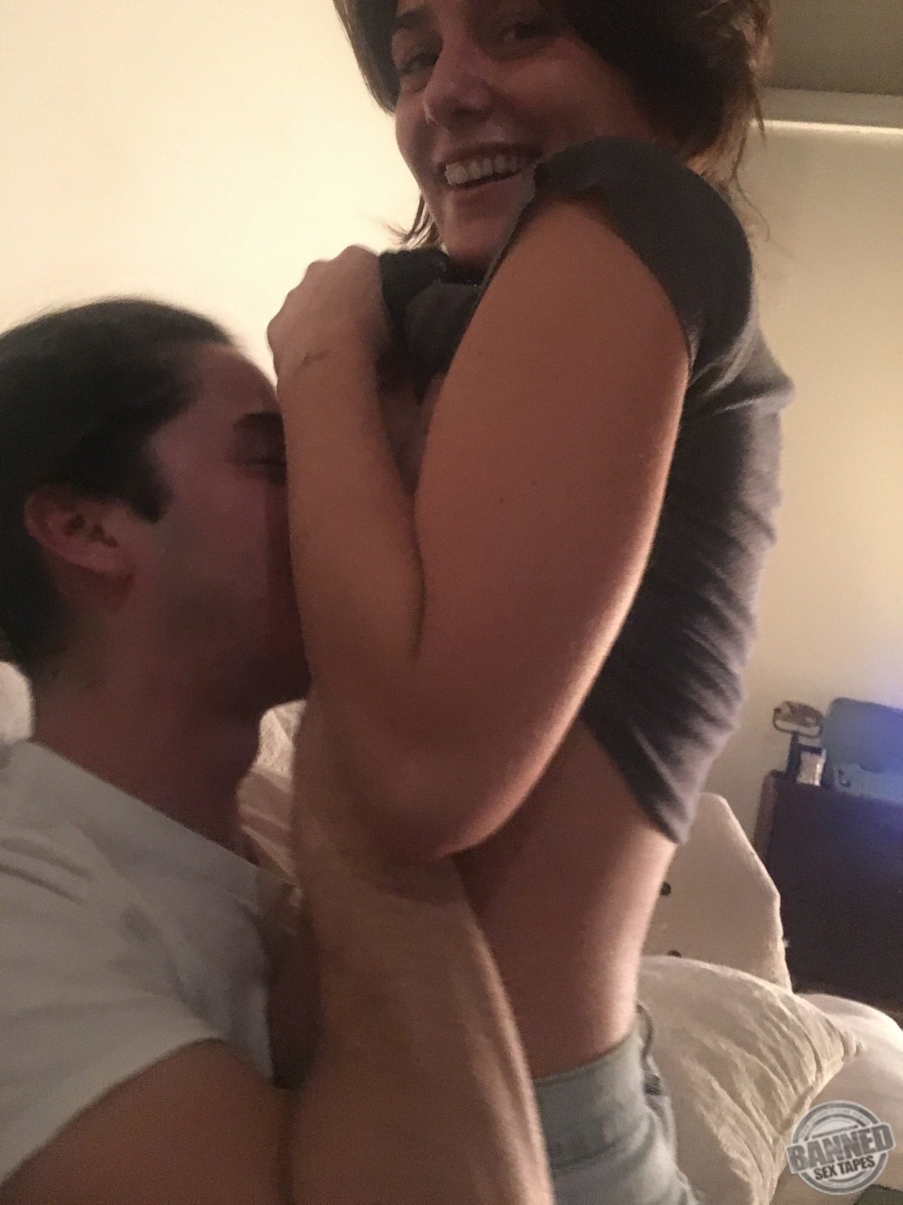 Addison Timlin - Sex tape and iCloud hack Pics 26