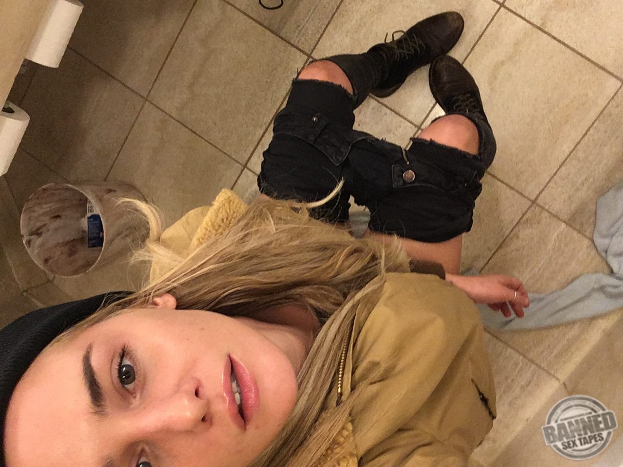Addison Timlin - Sex tape and iCloud hack Pics 34