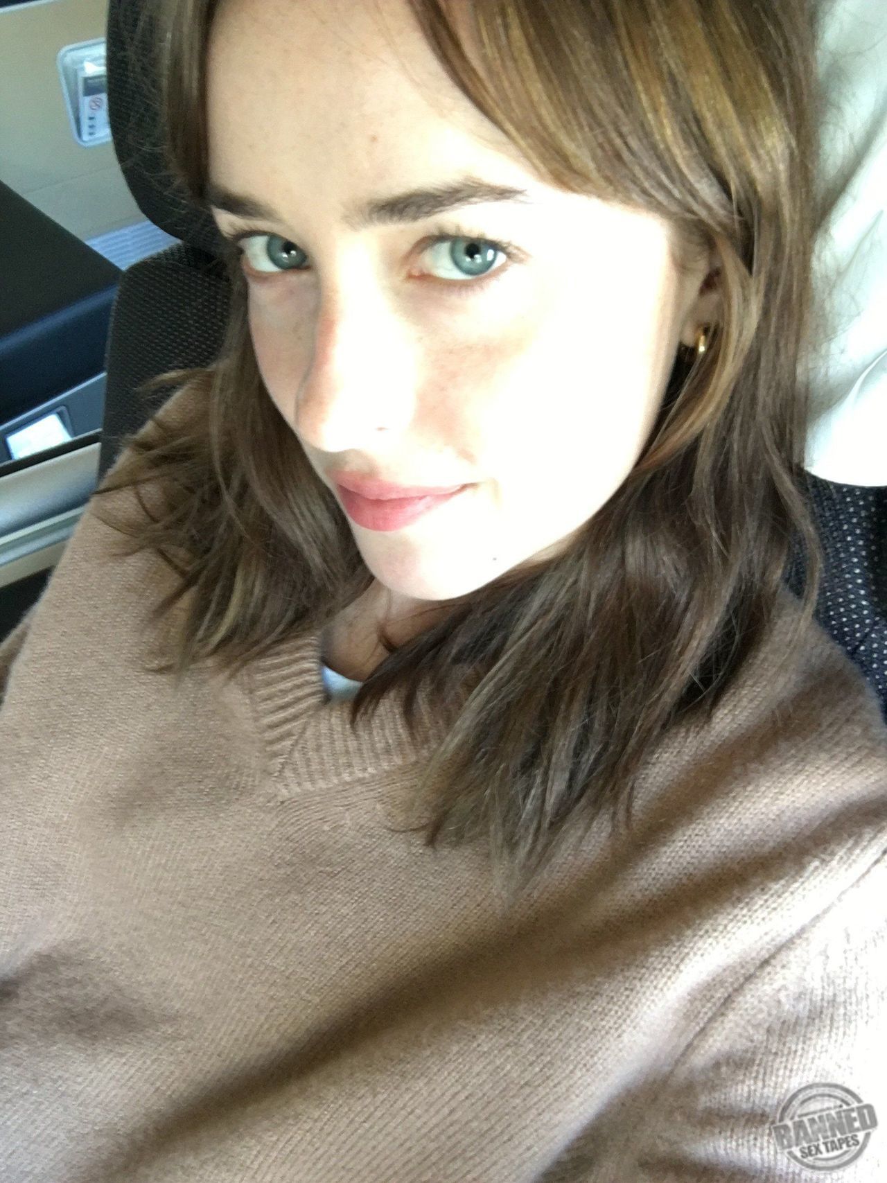 Addison Timlin - Sex tape and iCloud hack Pics 50