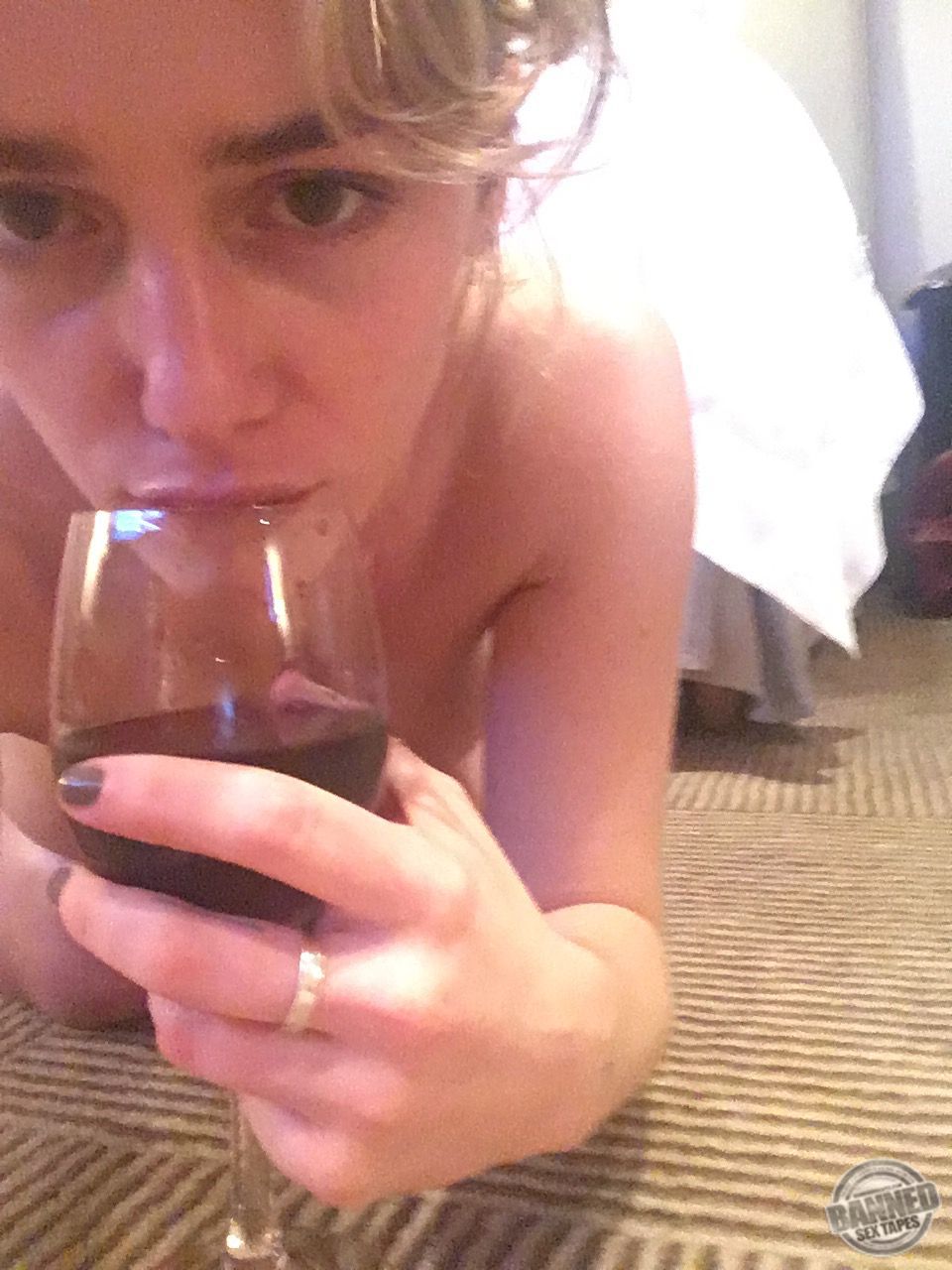 Addison Timlin - Sex tape and iCloud hack Pics 54