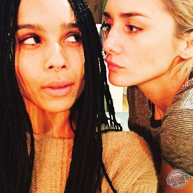 Addison Timlin - Sex tape and iCloud hack Pics 68