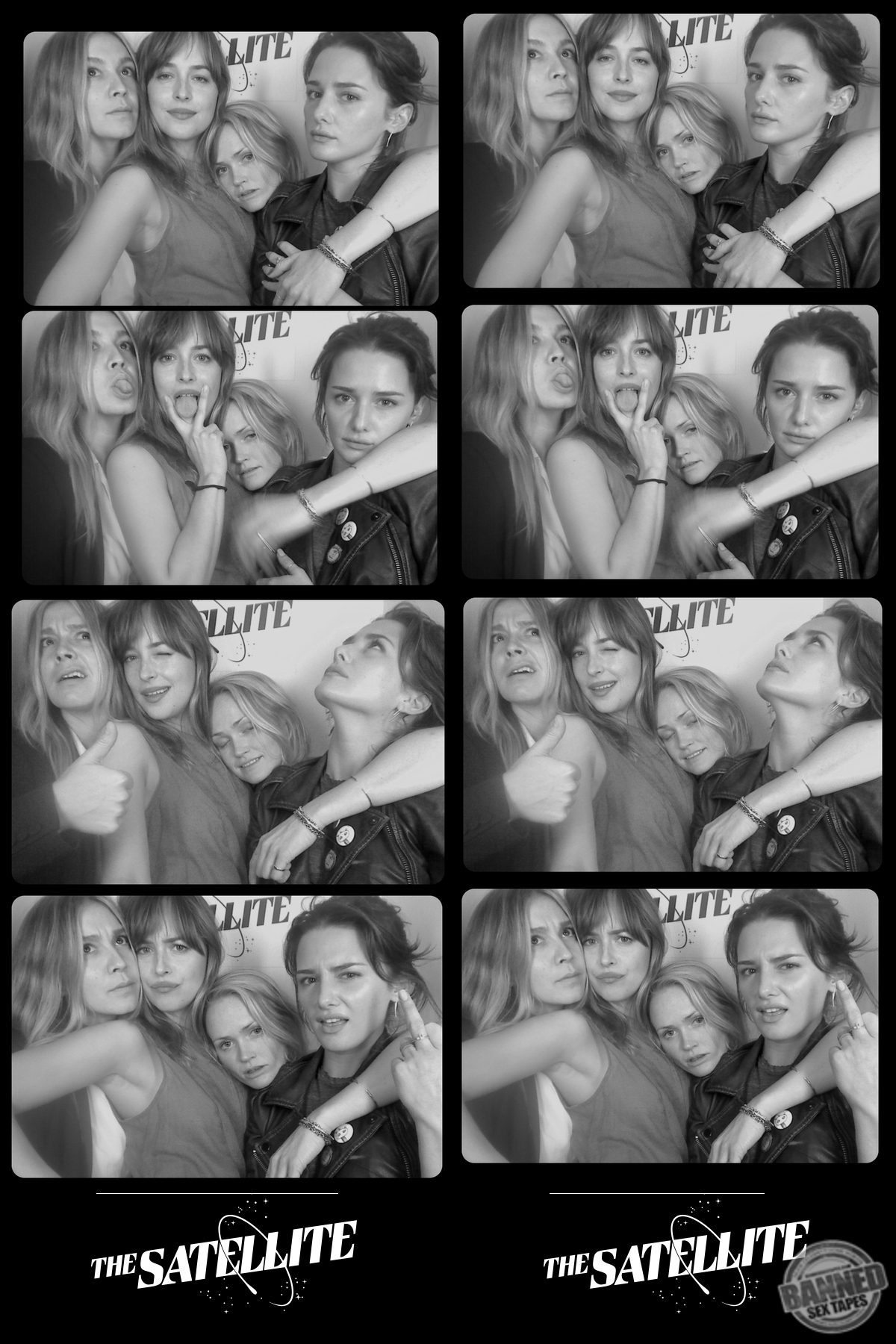 Addison Timlin - Sex tape and iCloud hack Pics 8