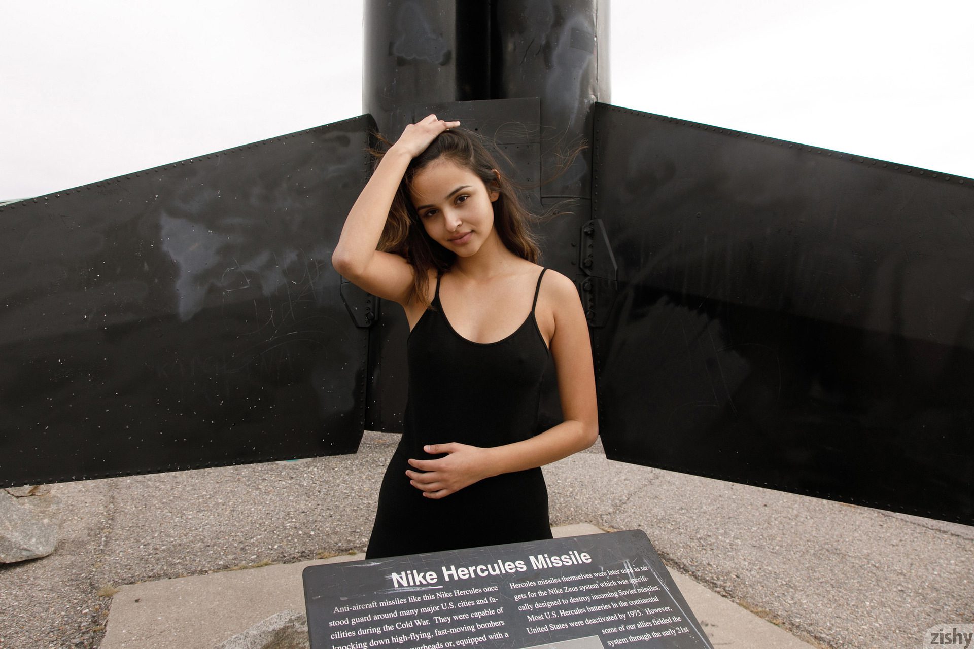 Alejandra Cobos Tularosa Basin - Zishy 61