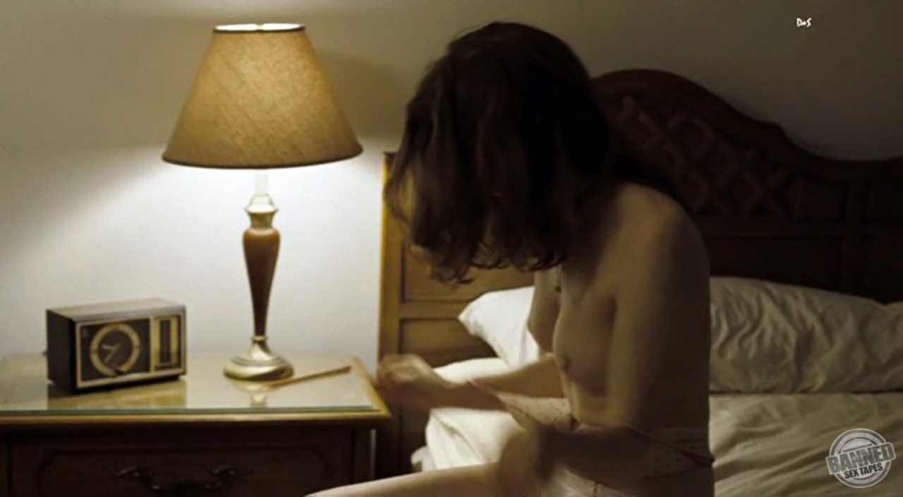 Amy Adams nude 19
