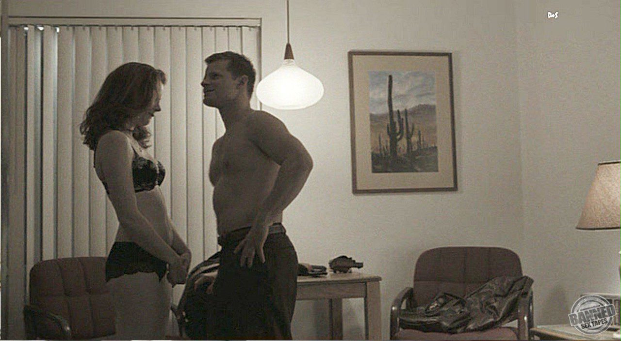 Amy Adams nude 22