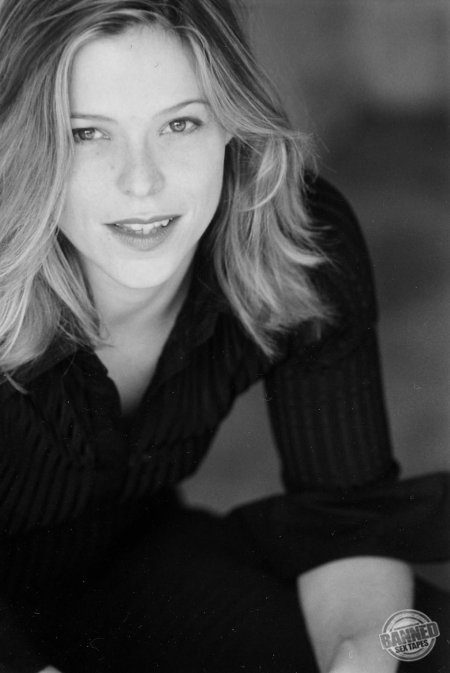 Ariadne Shaffer Sex tape & iCloud hack Pics 2