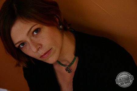 Ariadne Shaffer Sex tape & iCloud hack Pics 3