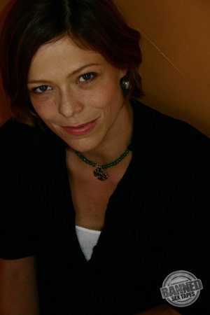 Ariadne Shaffer Sex tape & iCloud hack Pics 4