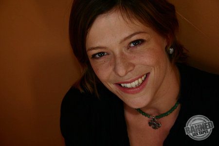 Ariadne Shaffer Sex tape & iCloud hack Pics 5