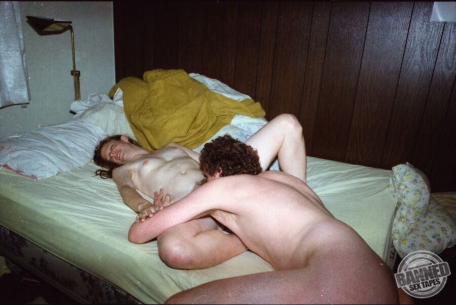 Ariadne Shaffer Sex tape & iCloud hack Pics 34