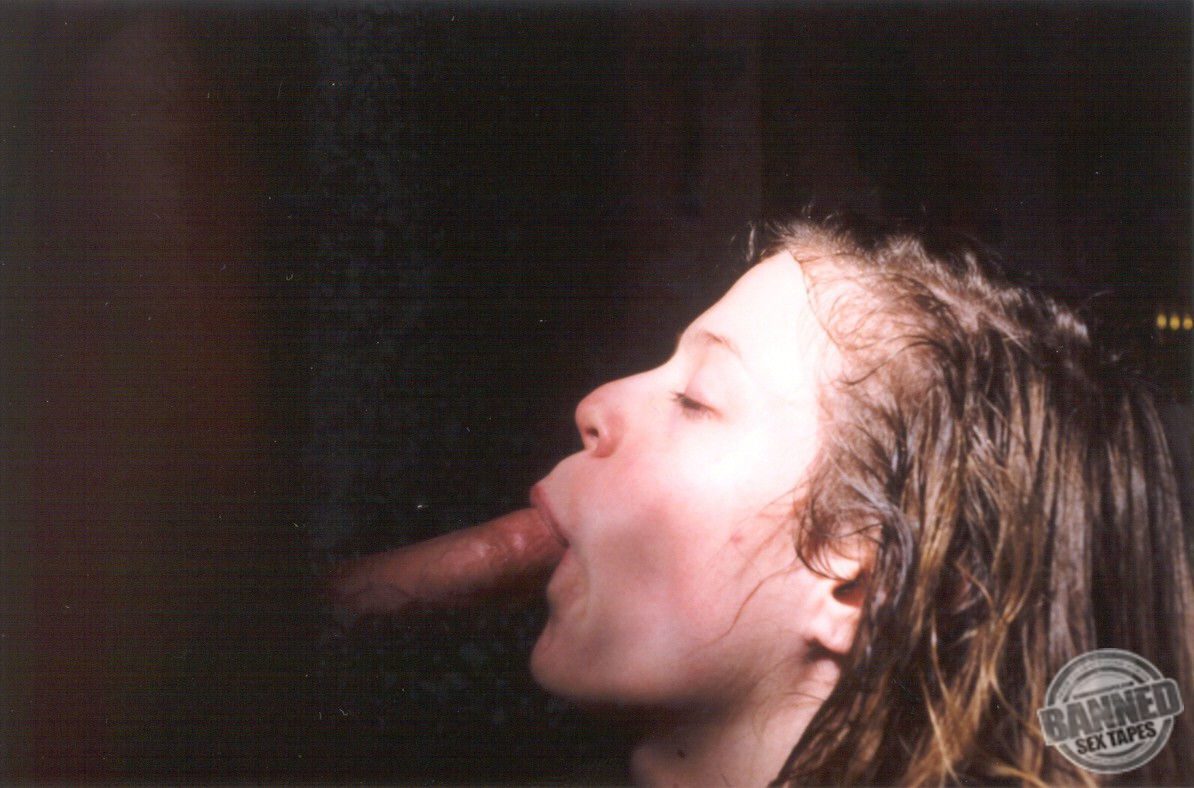 Ariadne Shaffer Sex tape & iCloud hack Pics 39